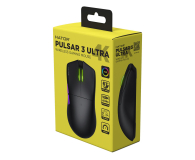 HATOR Pulsar 3 ULTRA 8K+4K (czarna) HTM680 - 1335956 - zdjęcie 7
